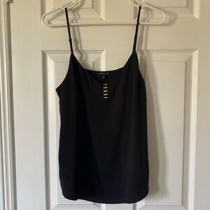 Dynamite tank top (size M) 2x
